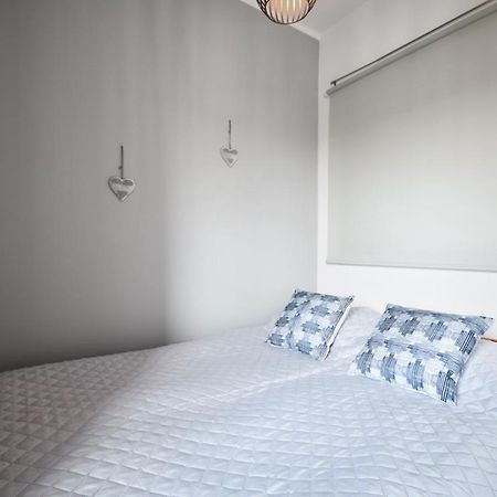 Apartament Quantum Дзивновек Экстерьер фото